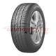 COP. 195/55VR16 BRIDGESTONE ECOPIA EP150 87V